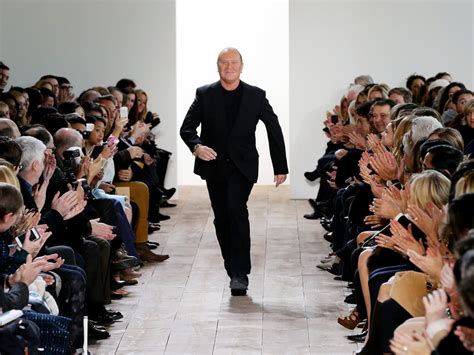 michael kors buys gucci|michael kors ownership.